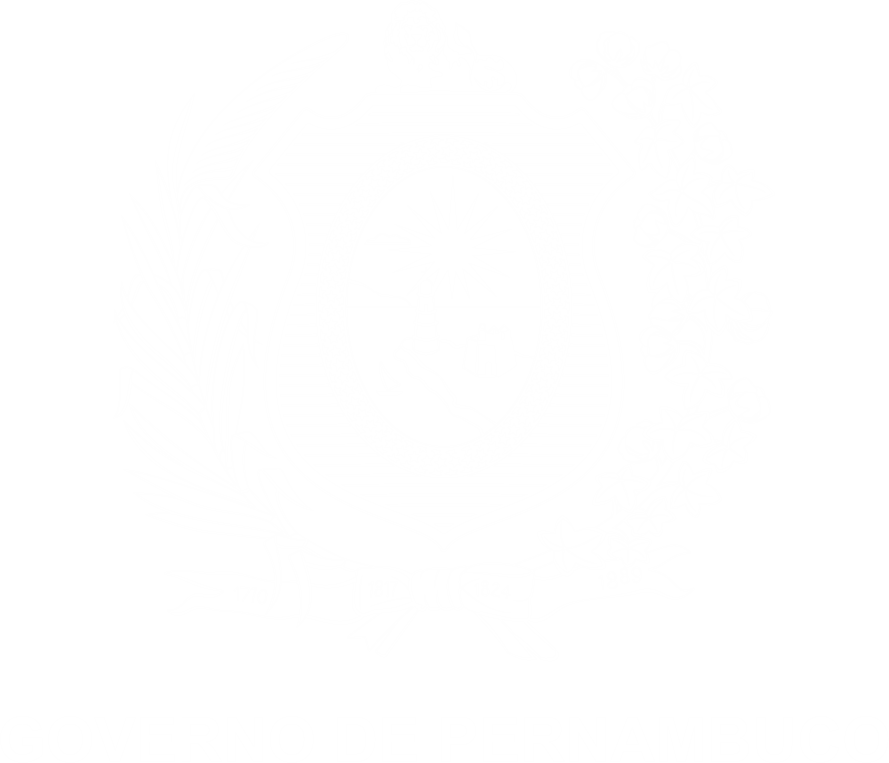 Governo de Pernambuco