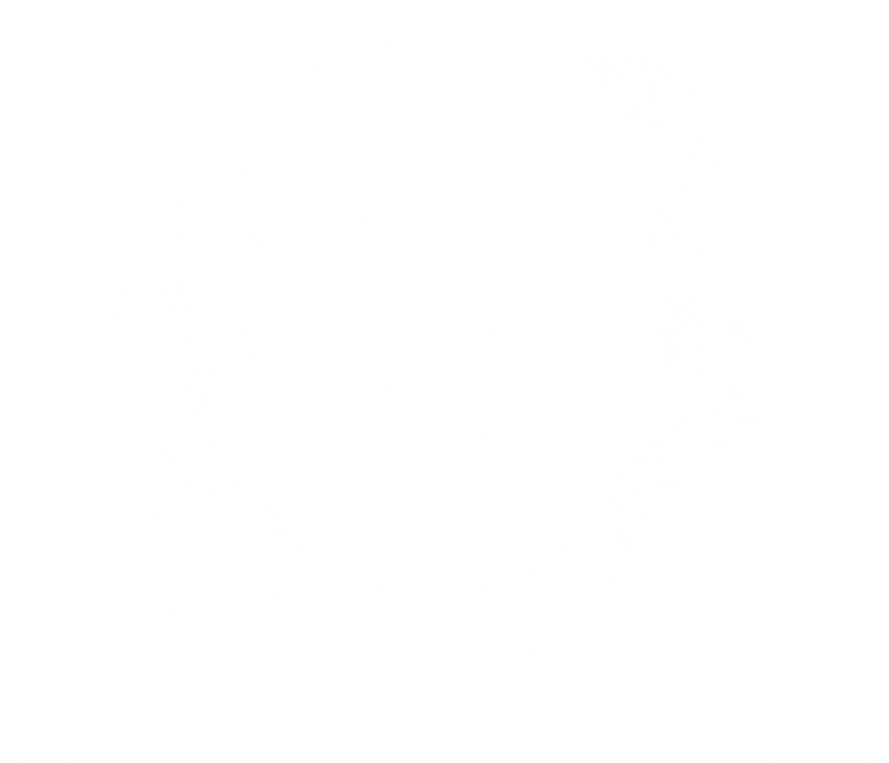 Governo de Pernambuco