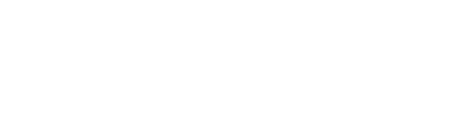 Marim Figital Hub