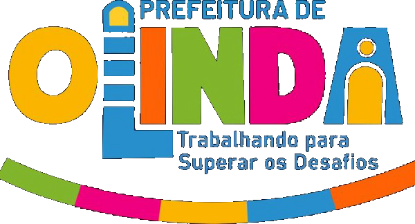 Prefeitura de Olinda