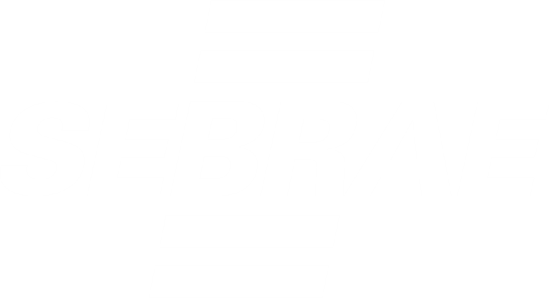 Sebrae