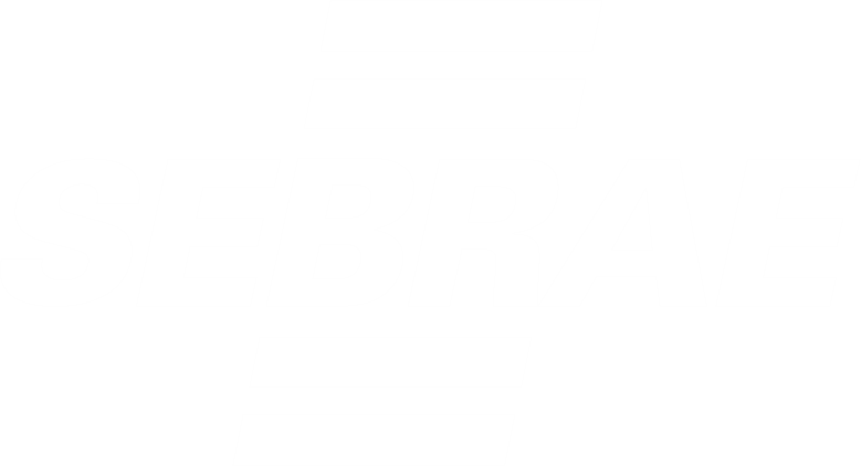 Sebrae