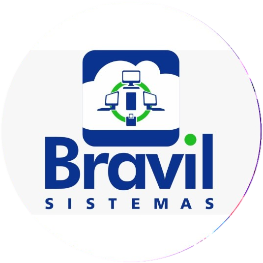 Bravil Sistemas