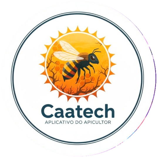 Caatech