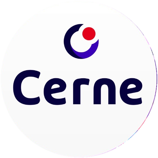 Cerne