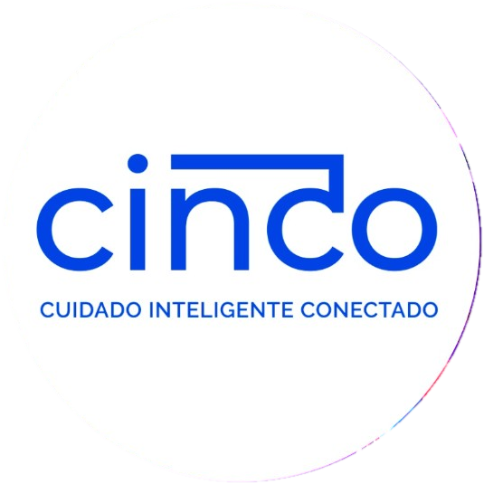 cinco