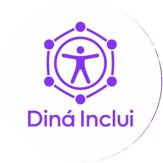 Diná Inclui