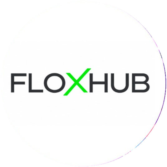 FLOXHUB