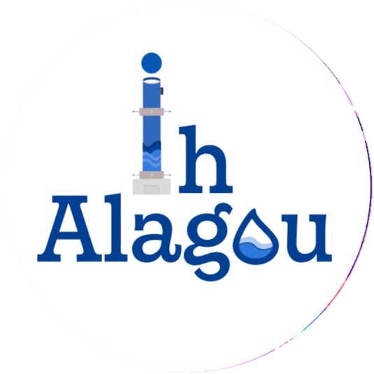 Ih Alagou