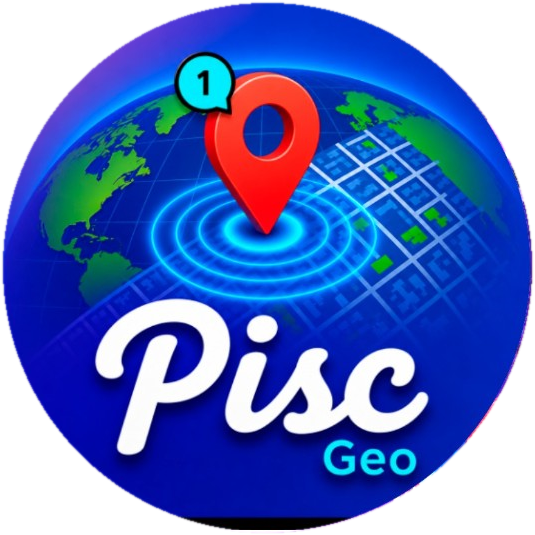 Pisc Geo