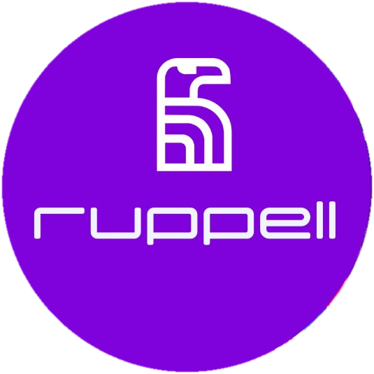 ruppell