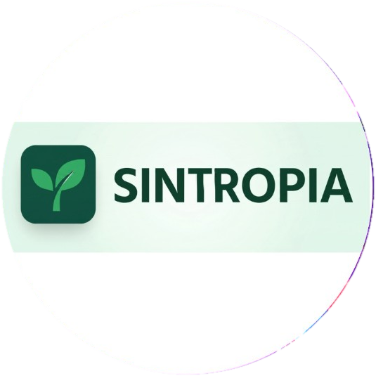 Sintropia