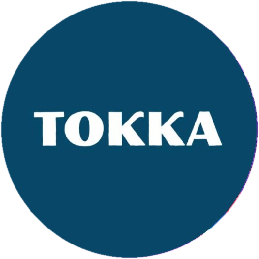 TOKKA